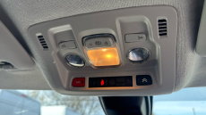 Citroen C3 1.2 PureTech Max 5dr Petrol Hatchback